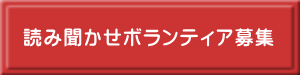 ǂݕ{eBAW